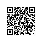 Y11200R20000F9W QRCode