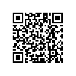 Y11201R00000D9W QRCode