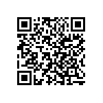 Y11202R00000D9W QRCode