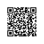 Y11205R00000D9W QRCode