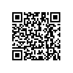 Y1121100R000Q0R QRCode