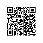 Y112110K0000T139R QRCode