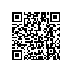 Y112110K0000T9L QRCode