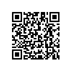 Y112110K0000T9R QRCode