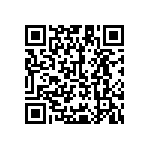 Y1121113R600T9R QRCode