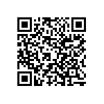 Y1121121R000A9R QRCode