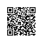 Y1121122R480T0R QRCode