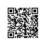 Y1121128R000T13R QRCode