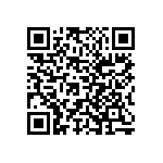 Y112112K0000A9R QRCode