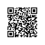 Y112112K5000B9L QRCode