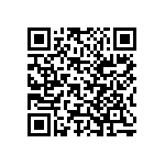 Y112112R7000A0L QRCode