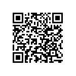 Y1121130R100T0R QRCode