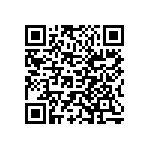 Y112113K3000B9R QRCode