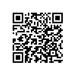 Y112113K3000T9R QRCode