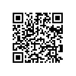 Y112116R6660A9L QRCode