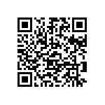 Y1121180R000T0R QRCode