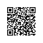 Y1121187R000T0R QRCode