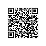 Y1121198R430T0L QRCode