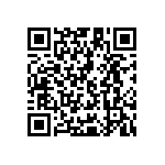 Y112119K6000T9R QRCode