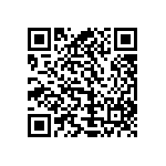 Y11211K00000B9R QRCode