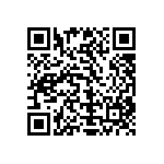 Y11211K00000T12R QRCode