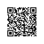 Y11211K02400T13R QRCode