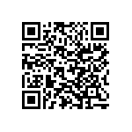 Y11211K05260T9L QRCode