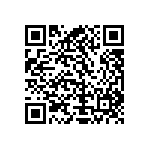 Y11211K06000T9L QRCode