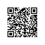 Y11211K06000T9R QRCode