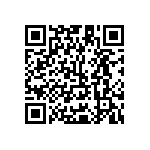 Y11211K10000T9R QRCode