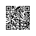 Y11211K40000T0L QRCode