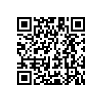 Y11211K60000T139R QRCode