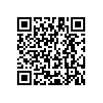 Y11211K60000T13R QRCode