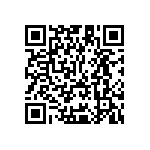 Y11211K68600B9R QRCode