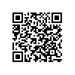 Y11211K87800T9R QRCode