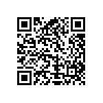 Y11211K96000T0R QRCode