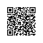 Y1121200R000B0R QRCode