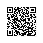 Y1121200R000B9R QRCode