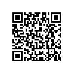 Y1121200R000T0L QRCode