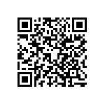 Y1121205R000A9L QRCode