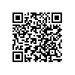 Y112120K0000T9R QRCode