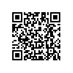 Y112120R0000B0L QRCode