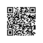 Y112121K0000T9R QRCode