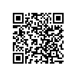 Y1121220R000B0R QRCode