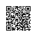 Y112122K6000T0R QRCode