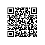 Y1121240R000B0R QRCode