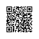 Y1121250R000Q0L QRCode