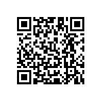 Y1121250R000T0R QRCode