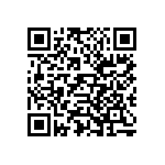 Y1121256R000T139R QRCode