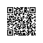 Y112125K5000B9R QRCode